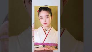 「ばけばけヘブン」小瓶の奇跡に号泣…鈴木アナの反応が話題【感動ドラマ】#ばけばけヘブン #鈴木アナ #感動エピソード