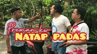 Download lagu Dagelan Jowo 'PREM4N NGAMUK' Gawe ngakak Pool mp3 Download lagu Dagelan Jowo 'PREM4N NGAMUK' Gawe ngakak Pool mp3