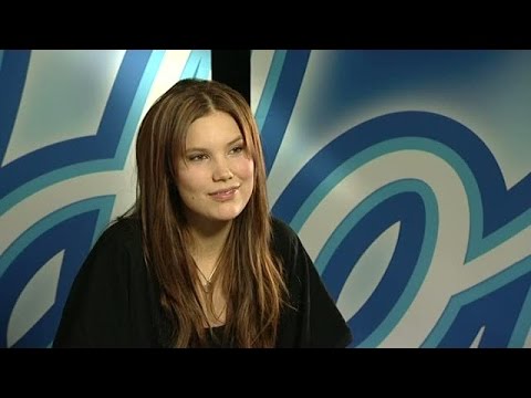 Minnah om kvalet: "Ofattbart" - Idol Sverige (TV4)