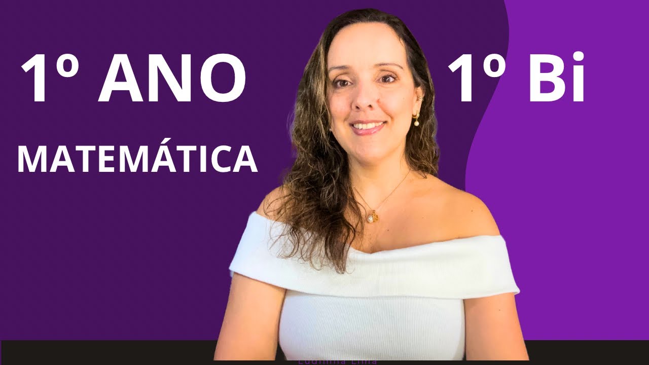 O que ensinar no 1º Bimestre ✏️ 1º Ano ✏️ Ponto de partida