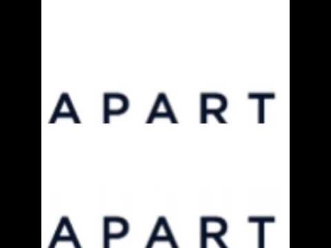 Yung Classic Ft: Crystal - Blowing Like Smoke (Baby K and Brookstown)