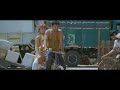 Rajpal Yadav In Two Wheeler Comedy Rajpalyadav Billucomedy Simplicity Of Sajjanpur