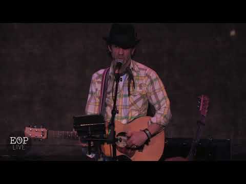 Travis Meadows "Riser" (with extended intro) @ Eddie Owen Presents