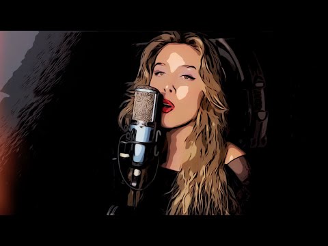 Video thumbnail for Paparazzi
