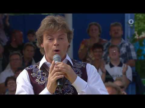 Rudy Giovannini "Eines Tages wirst du wieder fliegen"