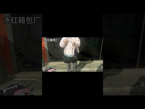 ~子甄彣璟~絨布袋 羽毛球拍套 保護套 袋子 球袋 羽毛球包 羽毛球袋 羽毛球拍袋 ~子甄彣璟~絨布袋 羽毛球拍套 保護套 袋子 球袋 羽毛球包 羽毛球袋 羽毛球拍袋