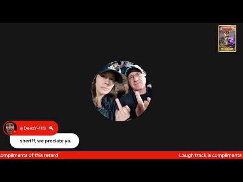 Sheriff Sneed Snipe 863