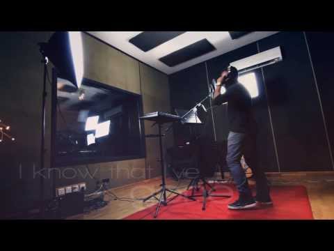 Hamza Hawsawi - No One Else (حمزة هوساوي)