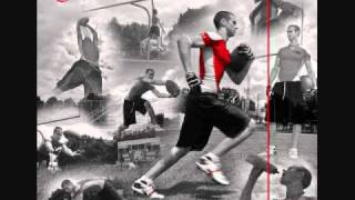 Youngin' vs. Steve by Steve Young