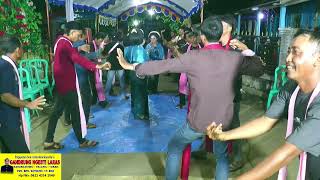 Download lagu TAYUB TUBAN IKI WEK E SOPO  -  MERAH JAMBU / GANDRUNG NGESTI LARAS NEW. mp3