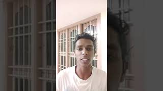 Download lagu kanthar koottam   @mcsai @rattyadhiththan #mcsai #rattyadhiththan #rapsong mp3