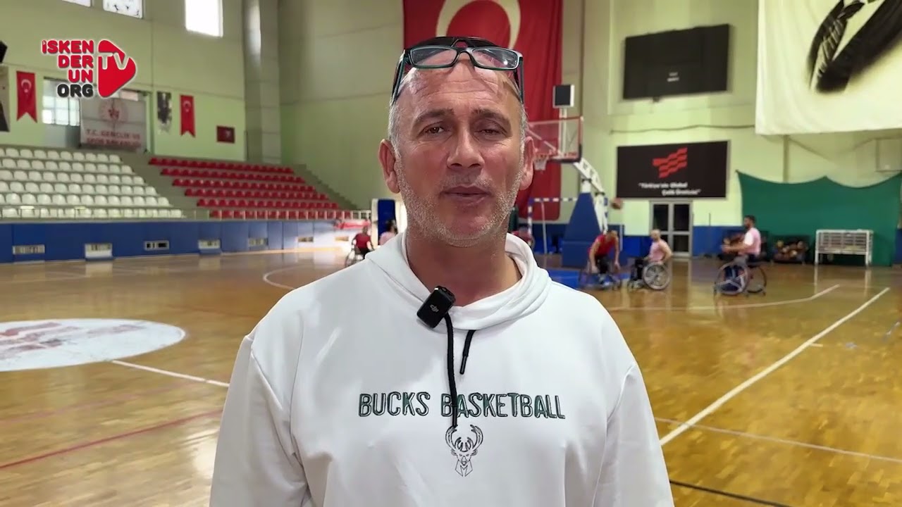 Fenerbahçe'yi Bekliyorlar