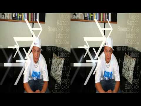 Tadzik - Swazi Ice White Widow Sensimila