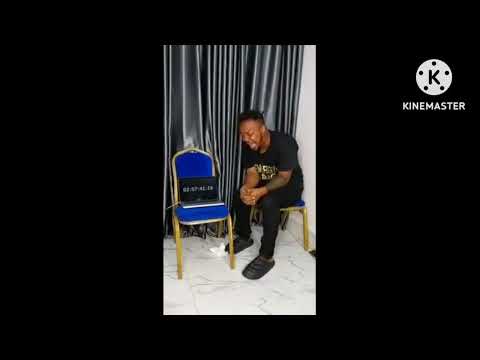 Guinness World Record Responds To A Man That Partially Went Blind While Trying To Break Record.