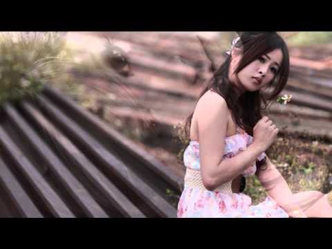 Two & One feat. Eskova - I Say Goodbye (Original Mix)