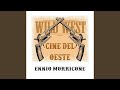 A gun for Ringo - Ennio Morricone - Topic A gun for Ringo