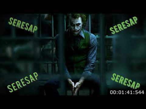 Aydayozin ft Bilyanm  Seresap  (Yalta FM)