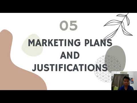 SCIM 1013 GROUP 11 (HM ANIMATIONS)