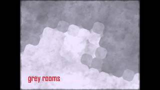 Sonya Waters - Grey Rooms