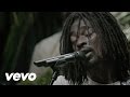 Seu Jorge - Carolina