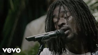 Seu Jorge - Carolina