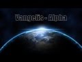 Vangelis - Alpha [1976]