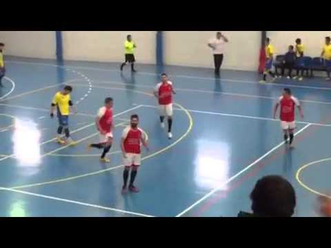 Ad alhama vs crisemi(8)