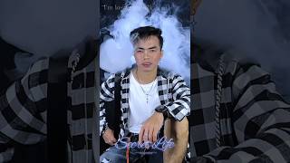 Download lagu Care bebek#fashion #shorts mp3