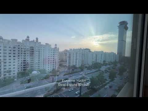 صورة مصغرة لفيديو العقار