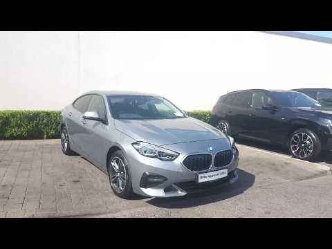 BMW 2-Series 218i Sport - Image 2