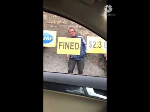 Ran into a pack of frauds