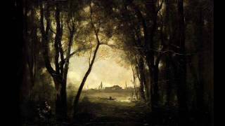 One Last Kiss by Bobby Rydell