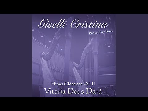 Grato A Ti - Giselli Cristina