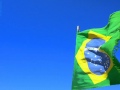 A Terra do Fazer Crer