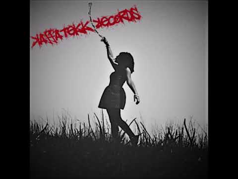 Tomekk b2b ScriMeK - Eines Tages (KaffaTekk Records)