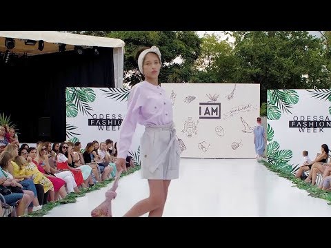 I Am Kids | Cruise 2020 | Full Show