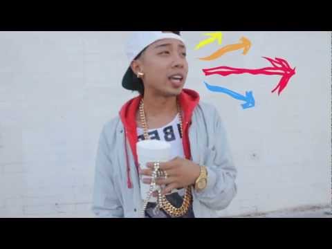 Nikko Dator - Refill (G-Mix)