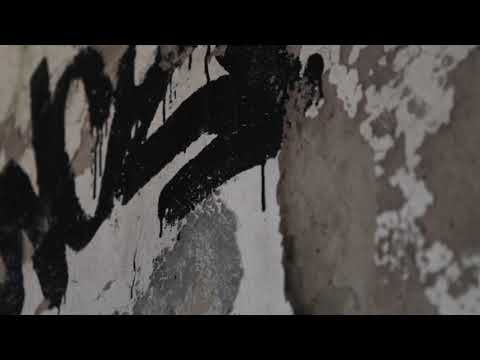 Bisco Smith - GHOSTWRITER 1