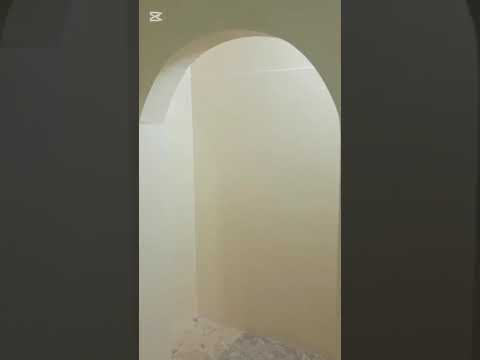 Apartamentos, Alquiler, Buitrera - $950.000