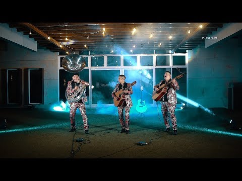 download lagu mp3 mp4 Pa Los Coyotes Los Perros, download lagu Pa Los Coyotes Los Perros gratis, unduh video klip Pa Los Coyotes Los Perros