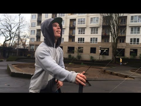 download lagu mp3 mp4 Tristan Underwood, download lagu Tristan Underwood gratis, unduh video klip Tristan Underwood