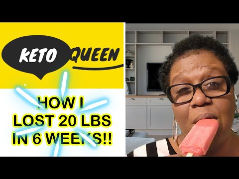 EPISODE #5 WEIGHT LOSS JOURNEY HOW I LOST 20 LBS IN 6 WEEKS!!