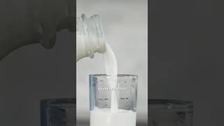 What is A2 Milk? Full Breakdown & Transcript
