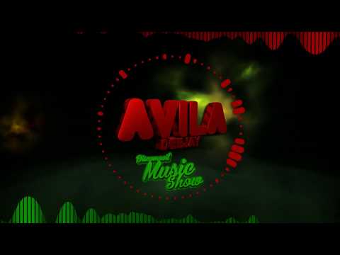 Perreo Mix 2 Avila Deejay