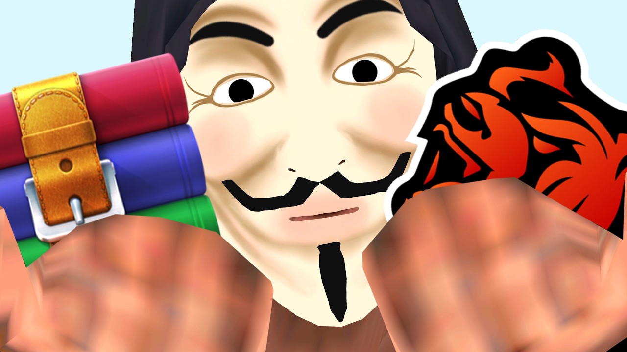 ЗАШЕЛ НА БЛЕК РАШУ С ЧИТАМИ