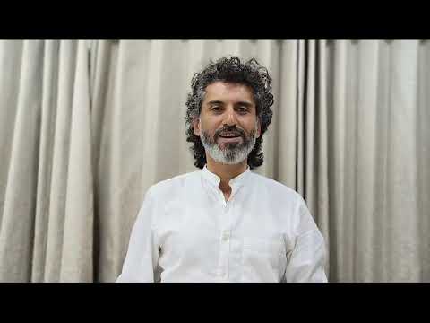 Raaj K Nandaa Raaj K Nandaa - Introduction Profile 