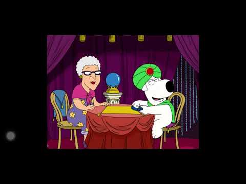 SEASON 3 EXTENDED SCENE EPISODE 17