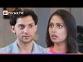 क्यों Anika Ne किया Mujhe Pati मानने Se Inkaar Episode 01 10