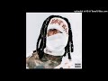 Lil Durk B12 Bass Boosted