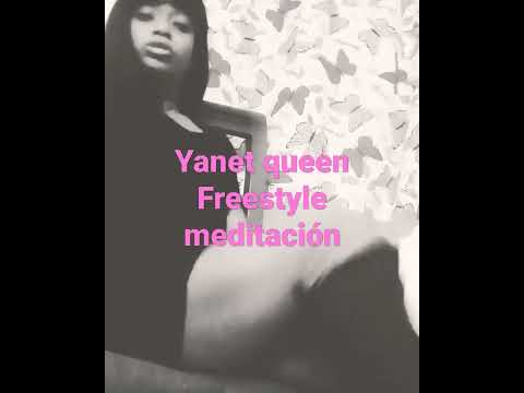 La mejor meditación en rap #cuarentenatbt